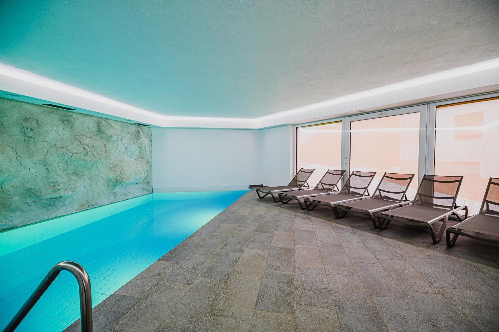 Glamping Maleric With Natural Pool Dragatuš Exterior foto